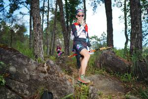 BIB: 
                            <button type="button" onclick="openModal(18943601)" class="btn btn-primary btn-sm float-right btn-popup" data-toggle="modal" data-target=".modal-high-quality">
                        <i class="fas fa-shopping-cart"></i> Add to Cart
                    </button>
                                            <button type="button" onclick="isThisMe(18943601, true)" class="btn btn-success btn-sm float-right btn-popup btn-isme hidden" data-toggle="tooltip" data-placement="bottom" title="นี่คือรูปของคุณใช่ไหม คลิกที่นี่เพื่อเอาเข้าอัลบั้ม">
                        <i class="fas fa-plus"></i> Add to album
                    </button>
                    <button type="button" onclick="isThisMe(18943601, false)" class="btn btn-warning btn-sm float-right btn-popup btn-isnotme hidden">
                        <i class="fas fa-ban"></i> Remove from album
                    </button>